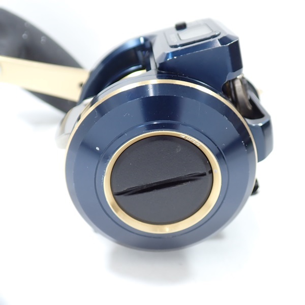 ２１ソルティガＩＣ３００ＨＬーＳＪ